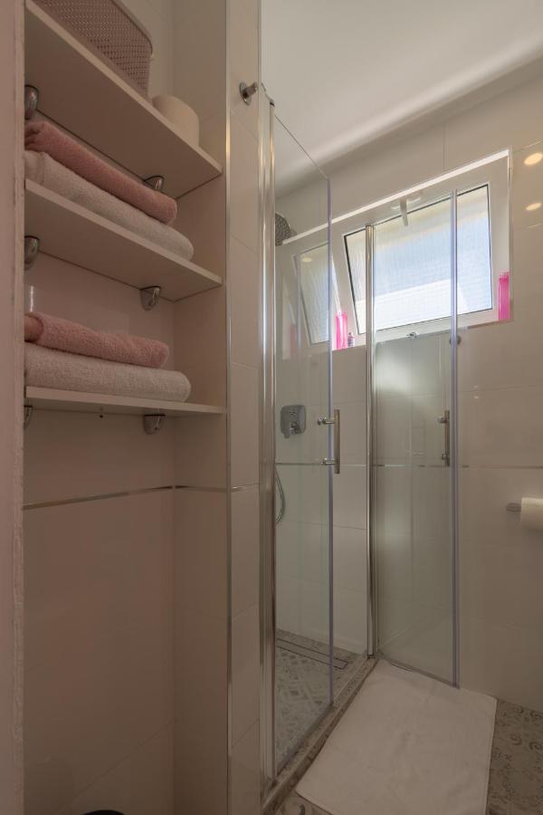 Rokovaca Apartment สกราดิน ภายนอก รูปภาพ